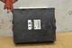 2010 Subaru Legacy 2.5L AT Engine Control Unit ECU 22765AA02A Module 88-6C1