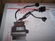 09-16 AUDI A4 S4 A5 COOLING FAN MODULE ID 8K0959501C
