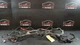 2011 AUDI A6 PREMIUM SEDAN ENGINE MOTOR ELECTRICAL WIRE WIRING HARNESS 3.0 AT