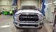 Chassis ECM Multifunction Fits 20-21 DODGE 2500 PICKUP 1186232