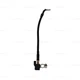  Battery Negative Sensor Cable For 2015-2017 37180-C2100 Hyundai Sonata US STOCK