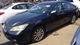 Chassis ECM Suspension TPMS Right Hand Side Dash Fits 07 LEXUS ES350 866828