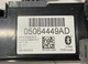 Mopar Communication Module 05064449AD