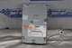 2018 INFINITI Q50 SPORT 3.OT OEM NAVIGATION CONTROLLER ASSY 25915 4HB5A #7194