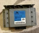 BMW E36 ABS-ES Module Control Unit 95+ 318i 318is 318ti 325i Z3 34.52-1 163 090