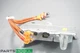 2016-2020 TESLA MODEL X FUSE RELAY JUNCTION POWER DISTRIBUTION BOX MODULE OEM