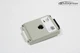 2014-2016 BMW 328I GT F34 RADIO ANTENNA SUPPRESSION FILTER MODULE UNIT OEM