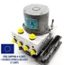 ABS Module Kia Sorento 589103E500 58910-3E500 0265235110 0265950564