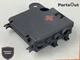 2009-17 Audi A5 S5 Q5 Battery Power Distribution Junction Box Unit K98K051B OEM