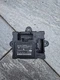 Side Door Control Module Land Rover Range Rover 2012 L322 22k miles