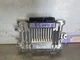 23 2023 HONDA HR-V LX 2.0L ECM ENGINE CONTROL MODULE 378206CTA51