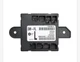 Bruce & Shark 05026861AC Front Left Driver Door Module for Dodge for Chrysler 