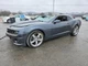 Used Fuse Box Engine fits: 2011 Chevrolet Camaro w/o automatic leveling headlamp