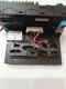 03-09 Mercedes W219 CLS500 E350 E550 E55 AMG Front SAM Module Relay Fuse Box