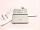 Porsche Cayenne 958 Camera Module Rear View Control 7P5907441B