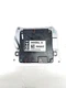 2016-2020 Tesla Model X Front Right Side Door Control Module 1050183 OEM
