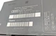 Comfort Module Audi A4 8E0959433AH