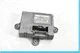 11-13 Jaguar XJ XJL X351 Rear Left or Right Door Control Module BH4214D620AA OEM