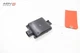 2024 - 2025 VOLKSWAGEN ATLAS REAR LEFT BLIND SPOT RADAR SENSOR MODULE UNIT OEM