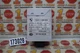 1997-2000 BMW Z3 OIL LEVEL TEMPERATURE CONTROL MODULE 12611438022 OEM