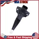 Engine Oil Level Sensor For Alfa Romeo Giulia Stelvio 949 Alfa Romeo Stelvio 952
