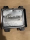2008 Chevy Silverado 1500  Engine Computer ECU ECM PCM 12612397 PLUG & GO