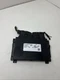 2015 MERCEDES SPRINTER TRANSMISSION COMPUTER CONTROL MODULE  A0009008304 OEM