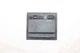2005 Chrysler Crossfire Zh Coupe #409 Engine Bay Relay Module