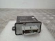 8K5907357 ELECTRONIC MODULE / 8K5907357B / REGULACION LUCES / 968438 FOR AUDI A 8K5907357 ELECTRONIC MODULE / 8K5907357B / REGULACION LUCES / 968438 FOR AUDI A