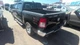 Used Serial Data Gateway Module fits: 2019 Ram Dodge 1500 pickup Network Gateway