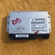 Audi Volkswagen Passat Transmission Control Module Unit TCM VW OEM 3B0927156AC