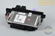 03-12 Mercedes R230 SL500 SL550 SL55 AMG Rear SAM Fuse Box Relay Module ECU OEM
