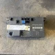 MERCEDES BENZ 2004 ECU Control Module Unit 2118201685