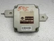 2003-2005 INFINITI FX45 TRANSFER CASE CONTROL MODULE OEM LOT595