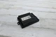 BMW E60 E63 E64 E65 AHL LCM Xenon Headlight Lamp Light Control Module Unit OEM