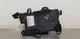 20 FORD EXPEDITION THEFT LOCKING CONTROL MODULE LU5T15604KABP