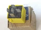 Genuine Mercedes-Benz Multi Purpose Relay 0025421419 SIEMENS V23134-A52-X335