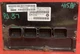 2008-2010 Dodge Chrysler ECM Engine Control Module P68049415AF OEM Warranty