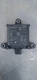 2017-2018 Mazda3 Rear Right RH Blind Spot Radar Sensor OEM BANE-67Y30-D