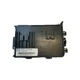 2017&ndash;2022 Mazda CX-5 Body Control Module BCM BCU TK52675Y0B OEM