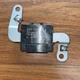 20-24 SUBARU OUTBACK MIRROR ECU CONTROL MODULE LEFT 63810AN01A 615296-000 (OEM)