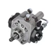 Diesel Fuel Pump For 04-07 5.2L Isuzu NPR 4HK1 294000-0266 (4117) USA
