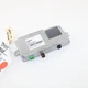Volvo OEM Parking Assist Control Module Aid 32400486 fits S60 V60 XC60 XC90+