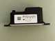 Mercedes Benz A2059053414 Voltage Converter