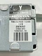 2001 ACURA CL CRUISE CONTROL MODULE UNIT COMPUTER OEM 36700-S0K-A51