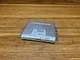 2015-2018 Porsche Macan S Suspension Control Module Unit 95B907557E OEM