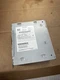 OEM INFINITI Q50 Q60 QX30 AM FM RADIO CD PLAYER RECEIVER 28330-4HB1C DASH UNIT