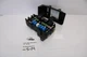 2006 2007 2008 HYUNDAI AZERA ENGINE MAIN FUSE BOX JUNCTION BOX 91950-3K540