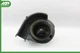 ✅ 06-14 BMW E70 E71 X5 X6 325i Heater Blower Motor Fan Assembly 990877L OEM