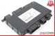 03-12 Mercedes W211 E350 SLK280 GL550 E320 Seat Control Module Left Side OEM